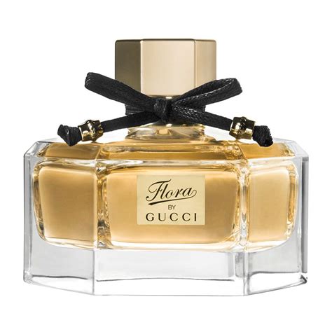 98 ml gucci flora perfume price|gucci flora best price.